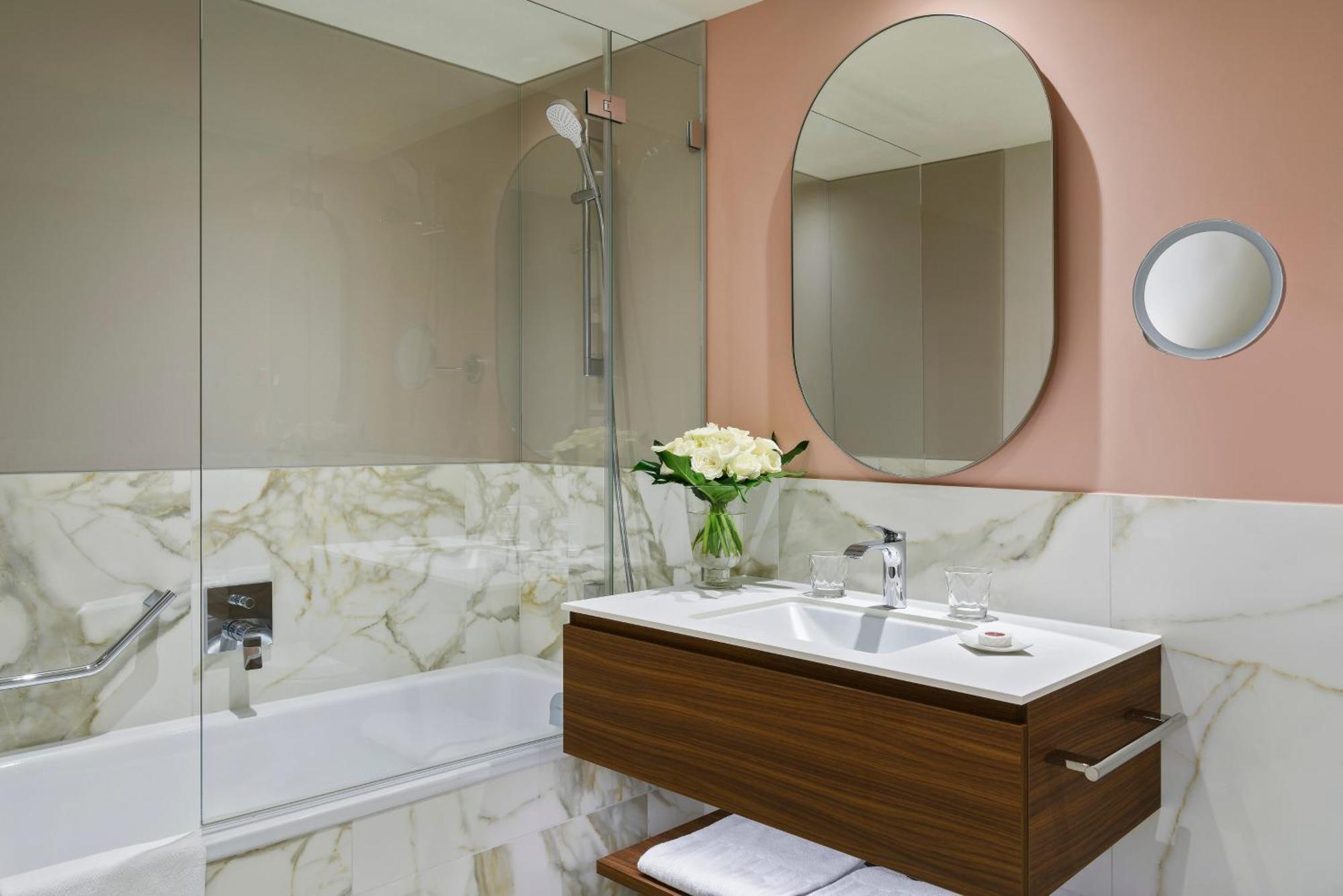 Hotel Angleterre Lozan Dış mekan fotoğraf